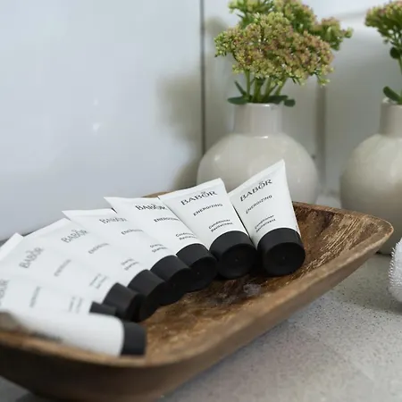 Enter - Historic Arctic *