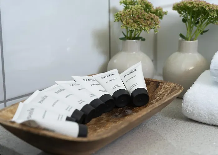 Enter - Historic Arctic *